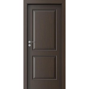 Porta NOVA 3.1 Wenge 
